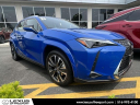2024 Lexus UX 250h Premium at Lexus of Freeport