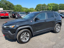 Thumbnail image of 2019 Jeep Cherokee at MODERN AUTOMOTIVE SALES LLC