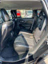 Thumbnail image of 2019 Jeep Cherokee at MODERN AUTOMOTIVE SALES LLC