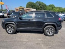 Thumbnail image of 2019 Jeep Cherokee at MODERN AUTOMOTIVE SALES LLC