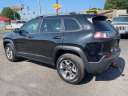 Thumbnail image of 2019 Jeep Cherokee at MODERN AUTOMOTIVE SALES LLC
