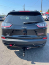 2019 Jeep Cherokee Trailhawk at MODERN AUTOMOTIVE SALES LLC