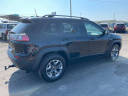 Thumbnail image of 2019 Jeep Cherokee at MODERN AUTOMOTIVE SALES LLC