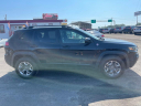 Thumbnail image of 2019 Jeep Cherokee at MODERN AUTOMOTIVE SALES LLC