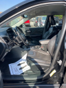 Thumbnail image of 2019 Jeep Cherokee at MODERN AUTOMOTIVE SALES LLC