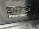 Thumbnail image of 2019 Subaru Outback at Huntington Honda