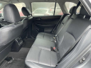 Thumbnail image of 2019 Subaru Outback at Huntington Honda