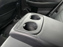 Thumbnail image of 2019 Subaru Outback at Huntington Honda