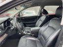 Thumbnail image of 2019 Subaru Outback at Huntington Honda