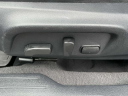 Thumbnail image of 2019 Subaru Outback at Huntington Honda