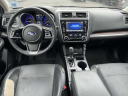 Thumbnail image of 2019 Subaru Outback at Huntington Honda