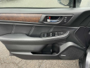 Thumbnail image of 2019 Subaru Outback at Huntington Honda