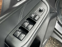 Thumbnail image of 2019 Subaru Outback at Huntington Honda