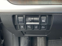 Thumbnail image of 2019 Subaru Outback at Huntington Honda