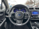 Thumbnail image of 2019 Subaru Outback at Huntington Honda