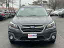 Thumbnail image of 2019 Subaru Outback at Huntington Honda