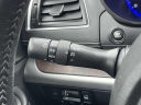 Thumbnail image of 2019 Subaru Outback at Huntington Honda