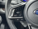 Thumbnail image of 2019 Subaru Outback at Huntington Honda
