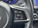 Thumbnail image of 2019 Subaru Outback at Huntington Honda