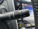 Thumbnail image of 2019 Subaru Outback at Huntington Honda