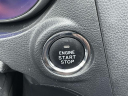 Thumbnail image of 2019 Subaru Outback at Huntington Honda