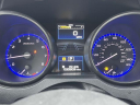 Thumbnail image of 2019 Subaru Outback at Huntington Honda