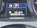 Thumbnail image of 2019 Subaru Outback at Huntington Honda