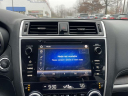 Thumbnail image of 2019 Subaru Outback at Huntington Honda