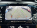 Thumbnail image of 2019 Subaru Outback at Huntington Honda
