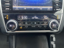 Thumbnail image of 2019 Subaru Outback at Huntington Honda