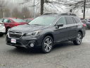 Thumbnail image of 2019 Subaru Outback at Huntington Honda