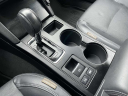 Thumbnail image of 2019 Subaru Outback at Huntington Honda