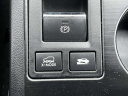 Thumbnail image of 2019 Subaru Outback at Huntington Honda