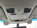 Thumbnail image of 2019 Subaru Outback at Huntington Honda