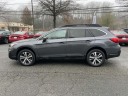 Thumbnail image of 2019 Subaru Outback at Huntington Honda