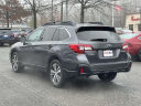 Thumbnail image of 2019 Subaru Outback at Huntington Honda