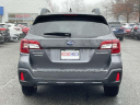 Thumbnail image of 2019 Subaru Outback at Huntington Honda