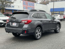 Thumbnail image of 2019 Subaru Outback at Huntington Honda