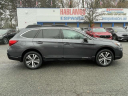 Thumbnail image of 2019 Subaru Outback at Huntington Honda