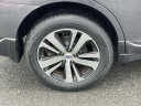 Thumbnail image of 2019 Subaru Outback at Huntington Honda