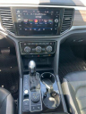 Thumbnail image of 2021 Volkswagen Atlas at Millennium Motor Cars