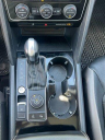 Thumbnail image of 2021 Volkswagen Atlas at Millennium Motor Cars