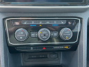 Thumbnail image of 2021 Volkswagen Atlas at Millennium Motor Cars