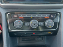 Thumbnail image of 2021 Volkswagen Atlas at Millennium Motor Cars