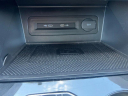 Thumbnail image of 2021 Volkswagen Atlas at Millennium Motor Cars