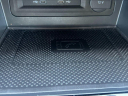 Thumbnail image of 2021 Volkswagen Atlas at Millennium Motor Cars
