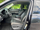 Thumbnail image of 2021 Volkswagen Atlas at Millennium Motor Cars