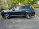 Thumbnail image of 2021 Volkswagen Atlas at Millennium Motor Cars