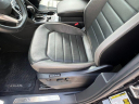 Thumbnail image of 2021 Volkswagen Atlas at Millennium Motor Cars
