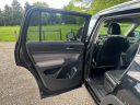 Thumbnail image of 2021 Volkswagen Atlas at Millennium Motor Cars